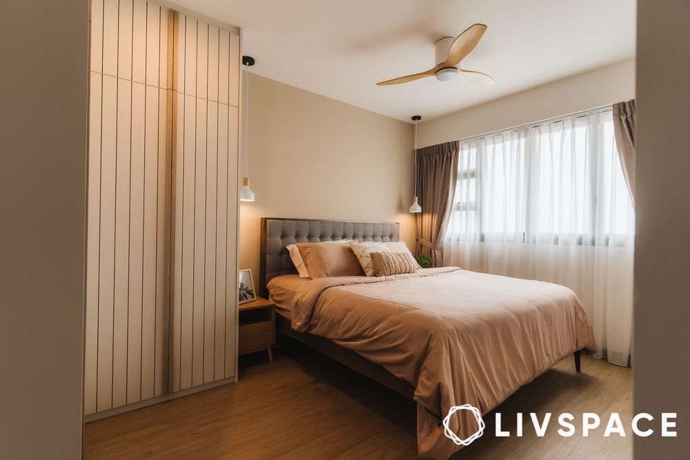hdb-3-room-flat-bedroom