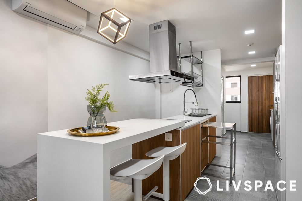 3 room hdb price kitchen
