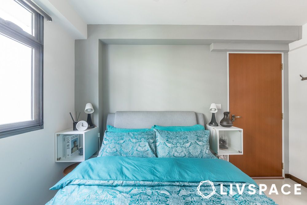 3-room-hdb-renovation-cost-for-bedroom