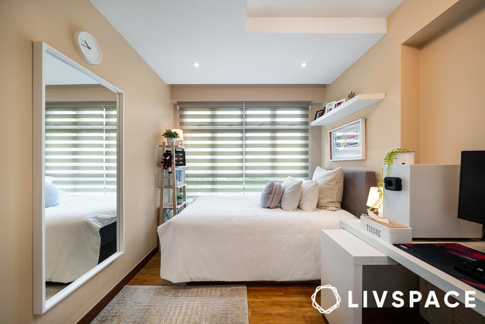 3-room-renovation-cost-for-bedroom