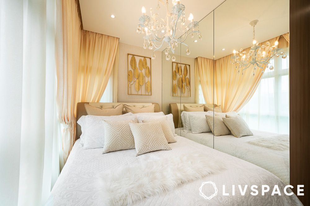3-room-resale-flat-renovation-cost-for-bedroom
