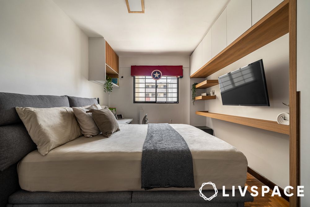 3-room-hdb-renovation-cost-for-bedrooms