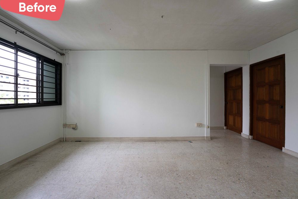 3-room-resale-flat-renovation-cost-for-living-rooms