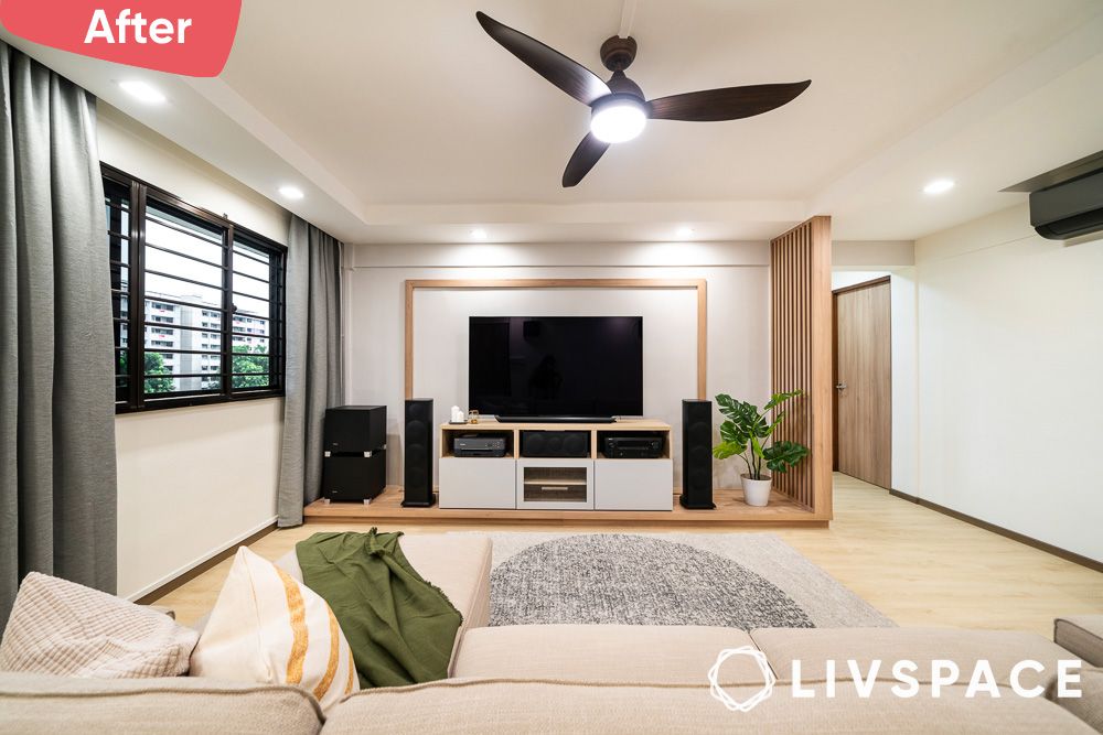 3-room-hdb-renovation-cost-for-living-rooms