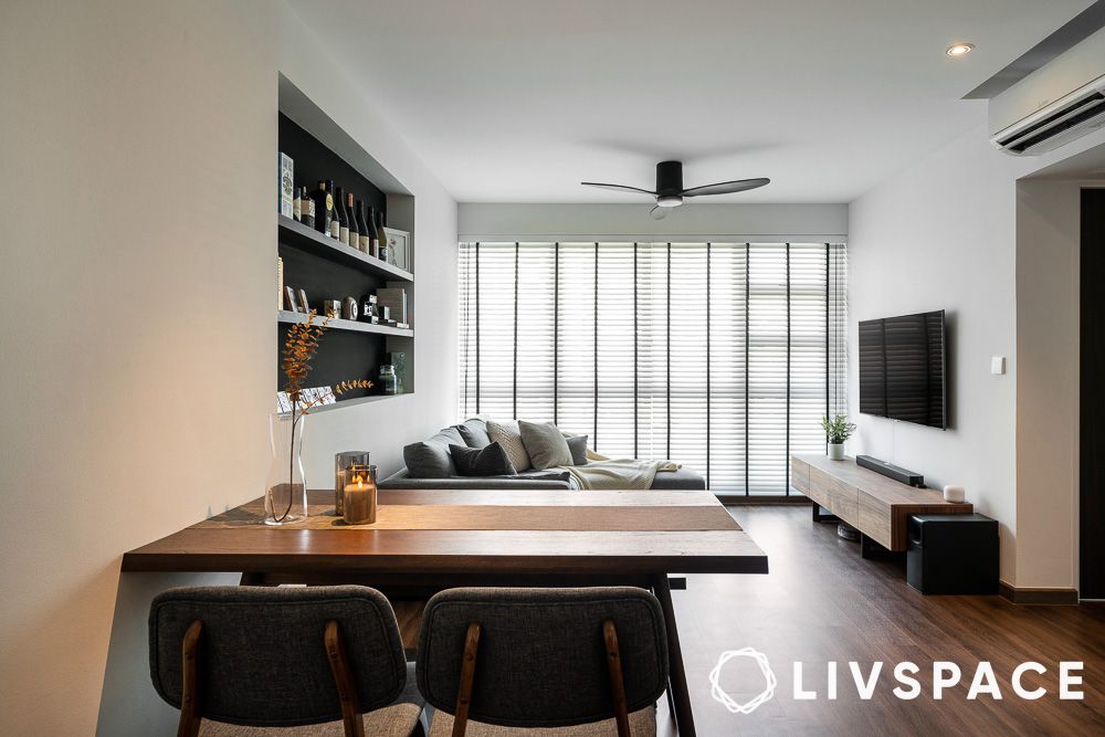 3-room-resale-flat-renovation-cost-for-living-rooms