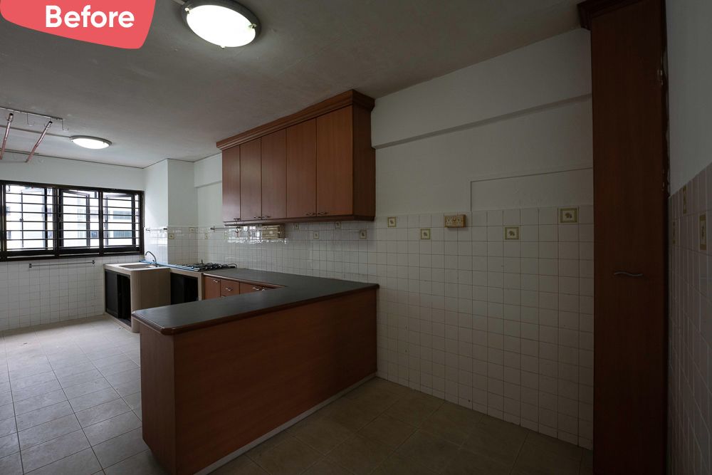 3-room-hdb-kitchen-renovation-cost