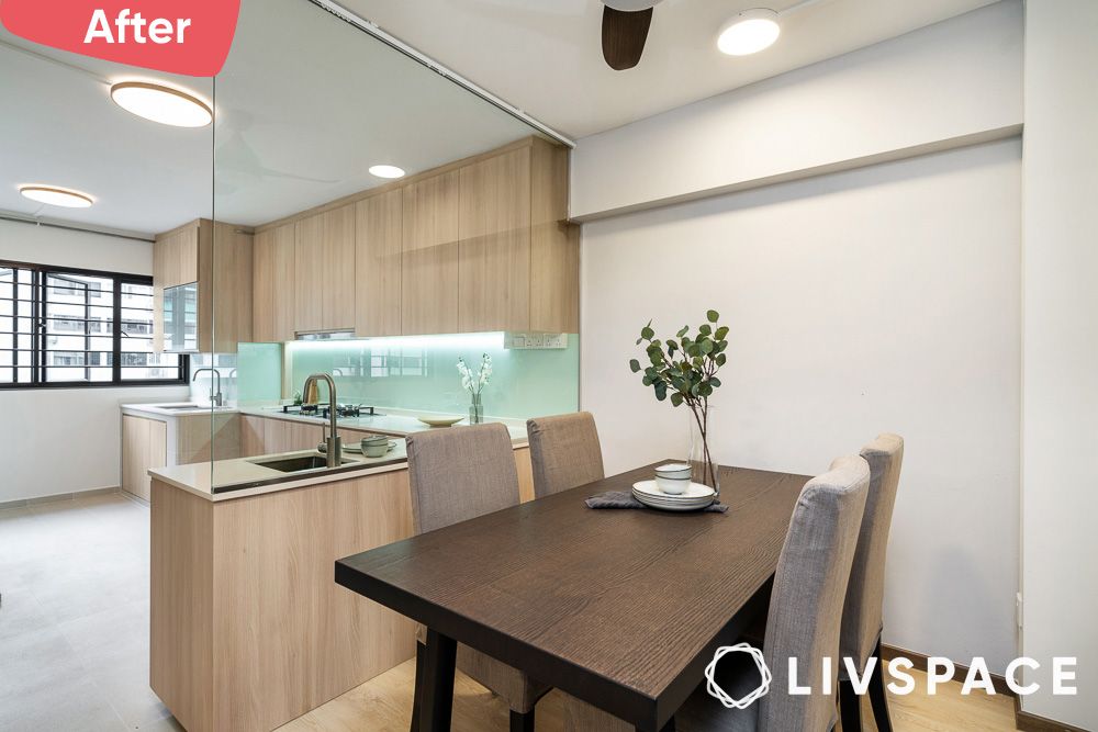 3-room-hdb-kitchen-renovation-costs