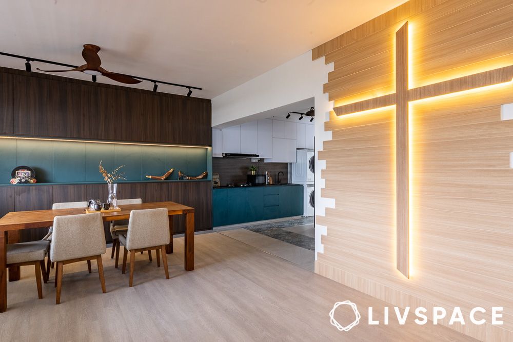 3-room-hdb-kitchen-renovation-with-installations