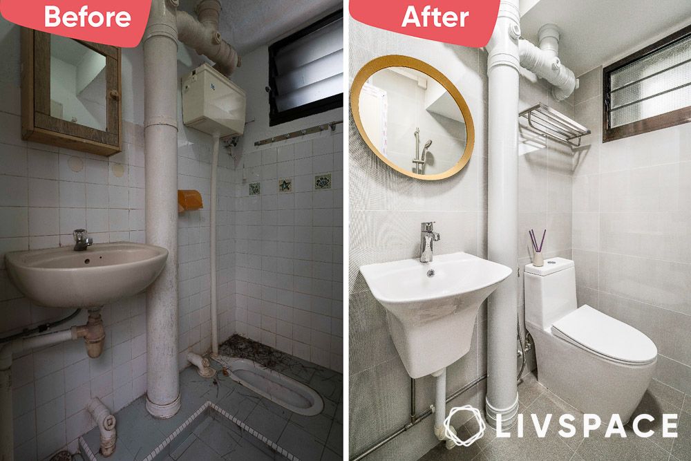 3-room-resale-flat-renovation-cost-of-bathrooms