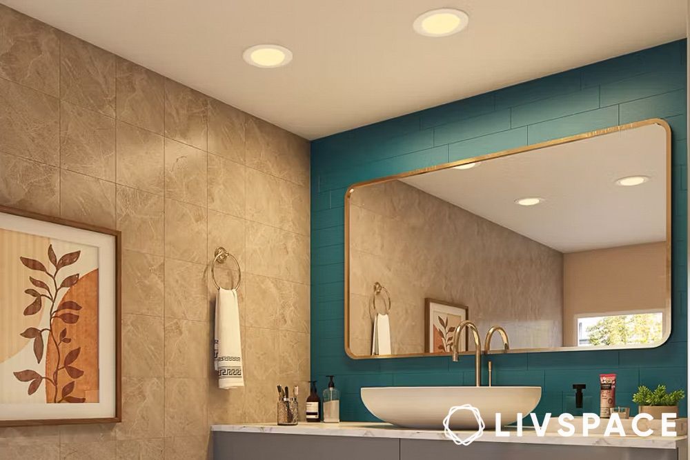different-types-of-recessed-ceiling-lights