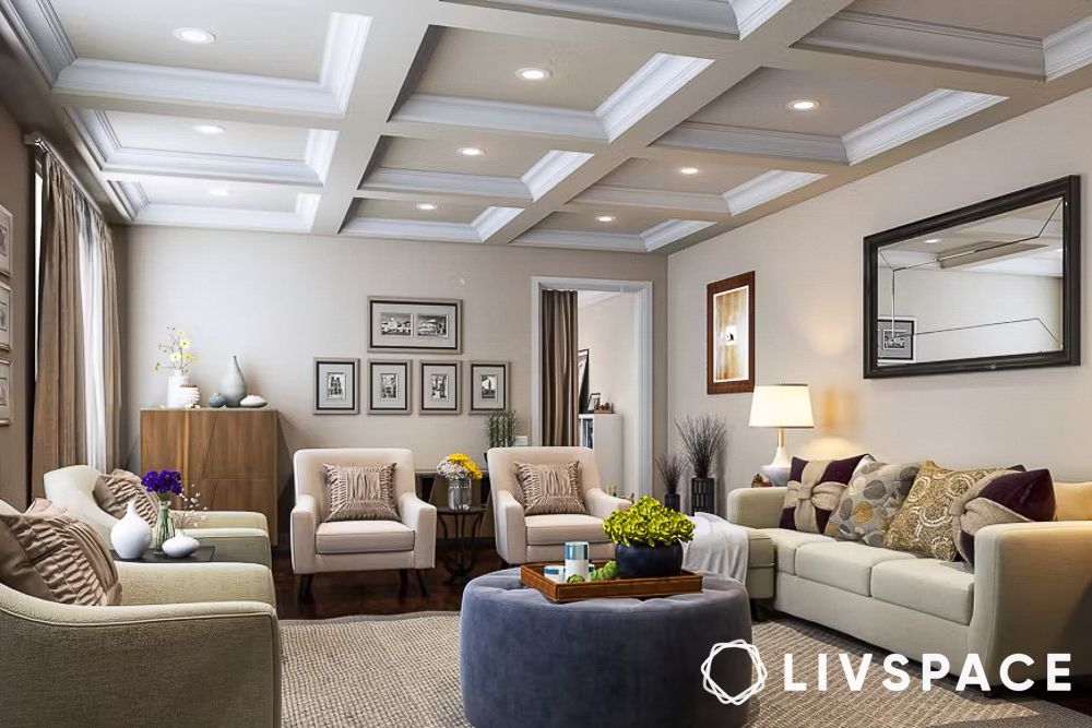 types-of-recessed-light-fixtures-in-the-ceiling