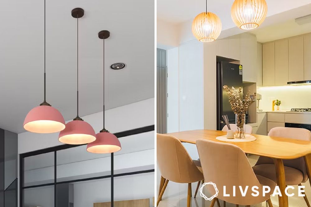 types-of-lights-for-ceiling