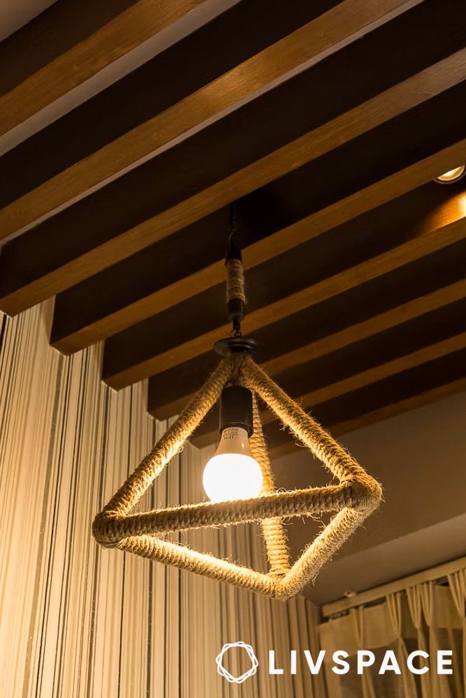 ceiling-bulb-lights