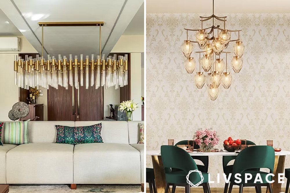 different-types-of-ceiling-light-fixtures