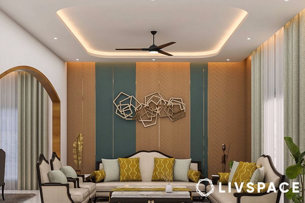 kinds-of-cove-ceiling-lights