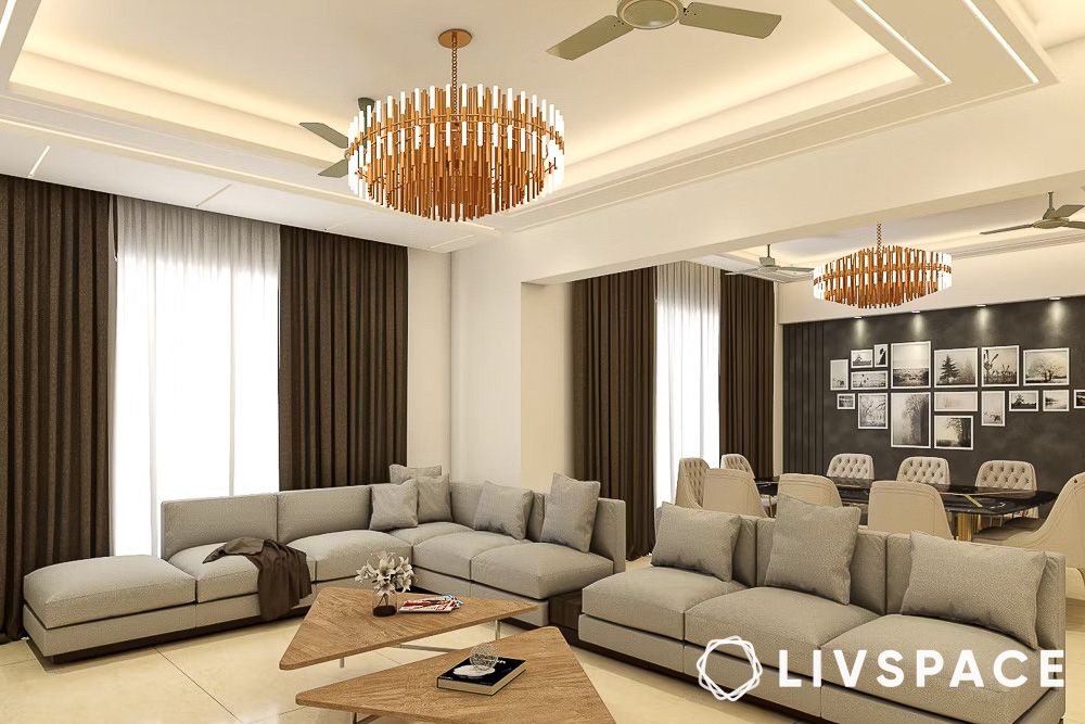 different-types-of-cove-ceiling-lights