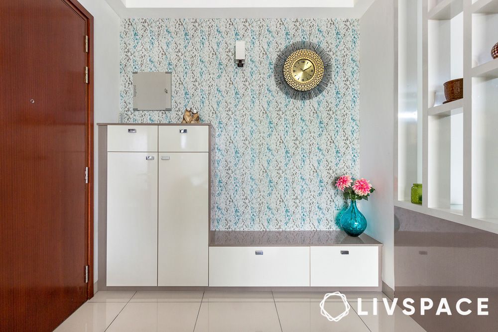 grey-white-shoe-unit-designs