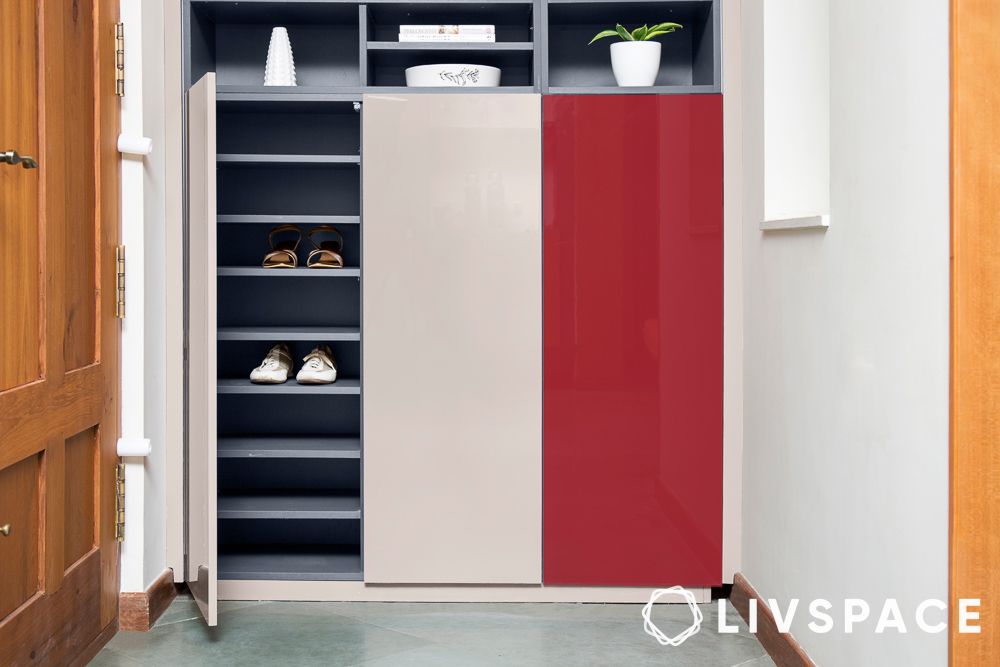 full-height-shoe-cabinet-design