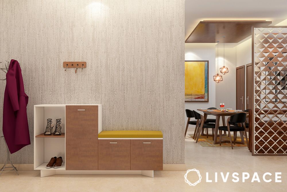 open-closed-cabinet-shoes-cupboard-design