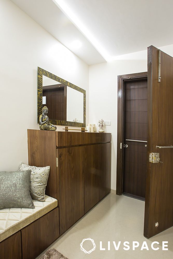 timeless-cabinet-design-for-shoes