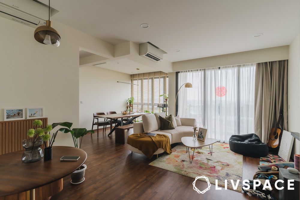 design-tip-to-separate-open-spaces-with-furniture