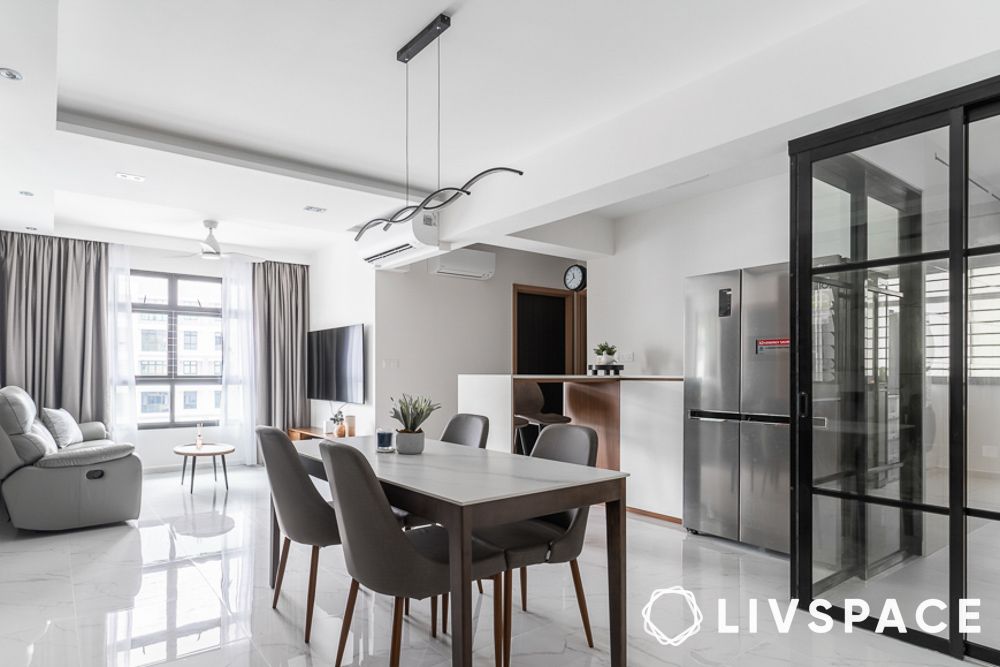 glass-and-grey-aesthetics-for-living-room