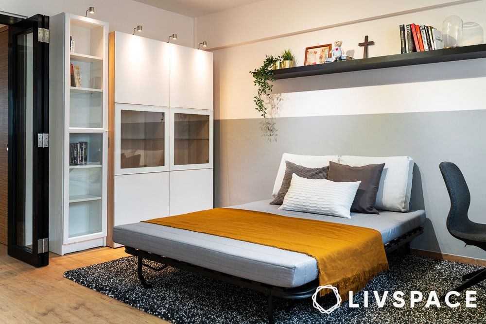 clean-minimalistic-ikea-decor