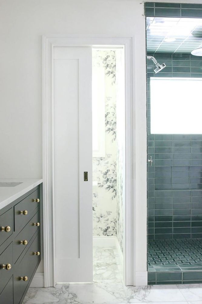 pocket-restroom-door-designs