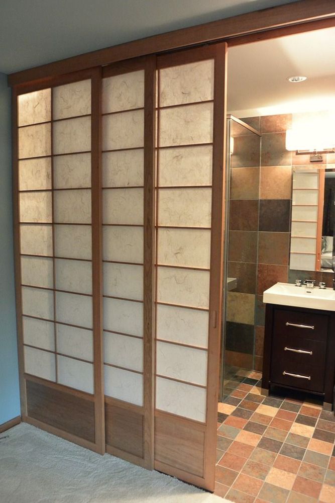 japanese-bathroom-door-design