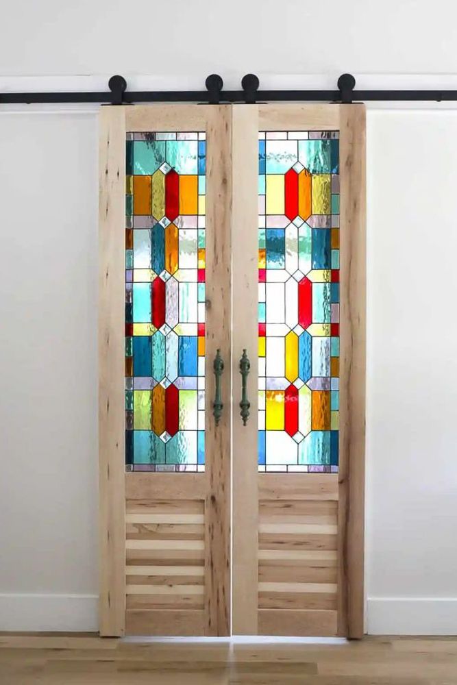 stained-glass-restroom-door-design