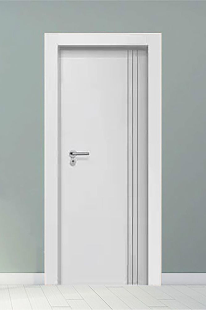 wpc-bathroom-door-design
