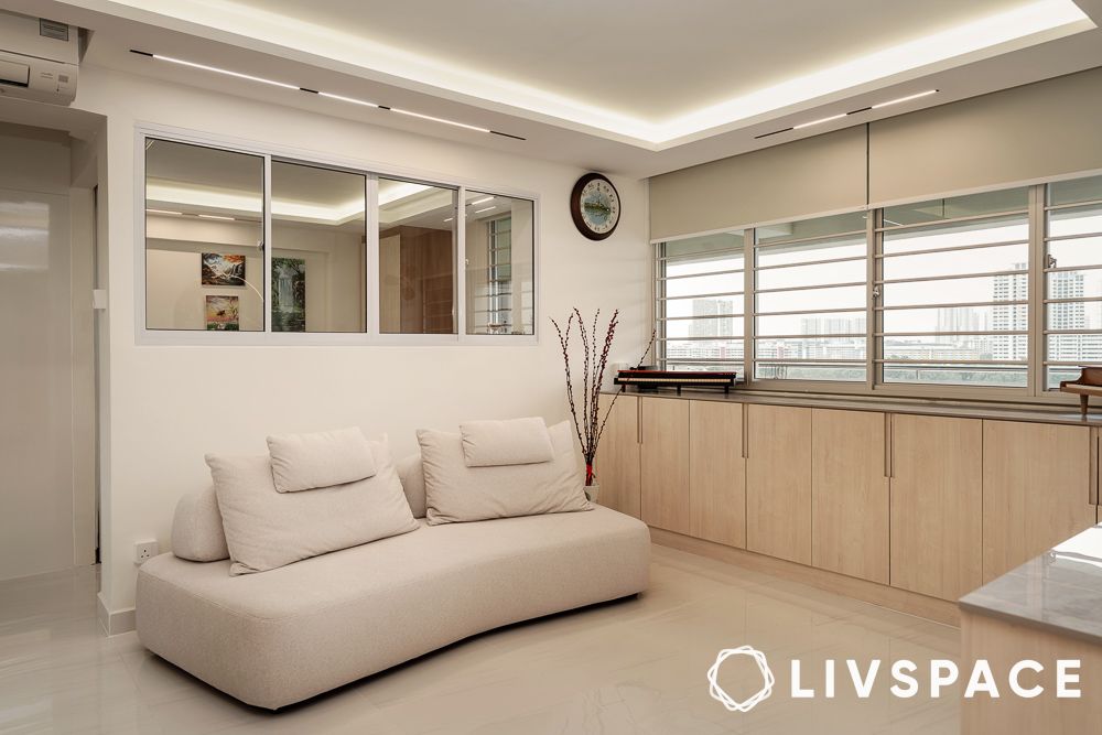 white-minimalist-living-area
