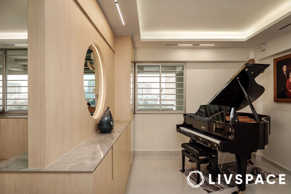 living-area-with-piano