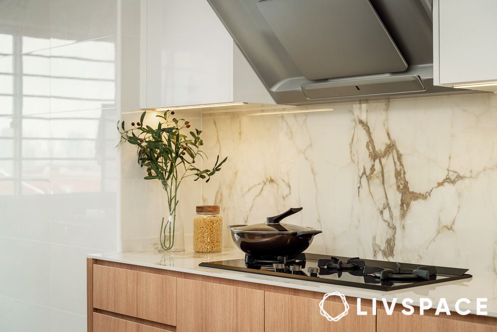 built-in-hobbes-in-minimalist-kitchen