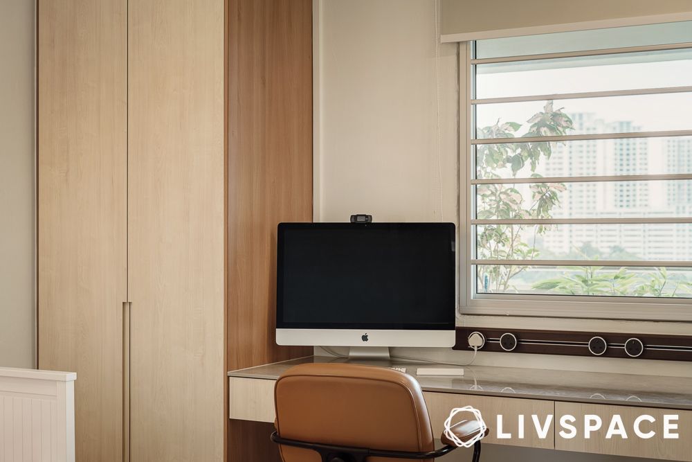 wooden-wardrobe-for-storage