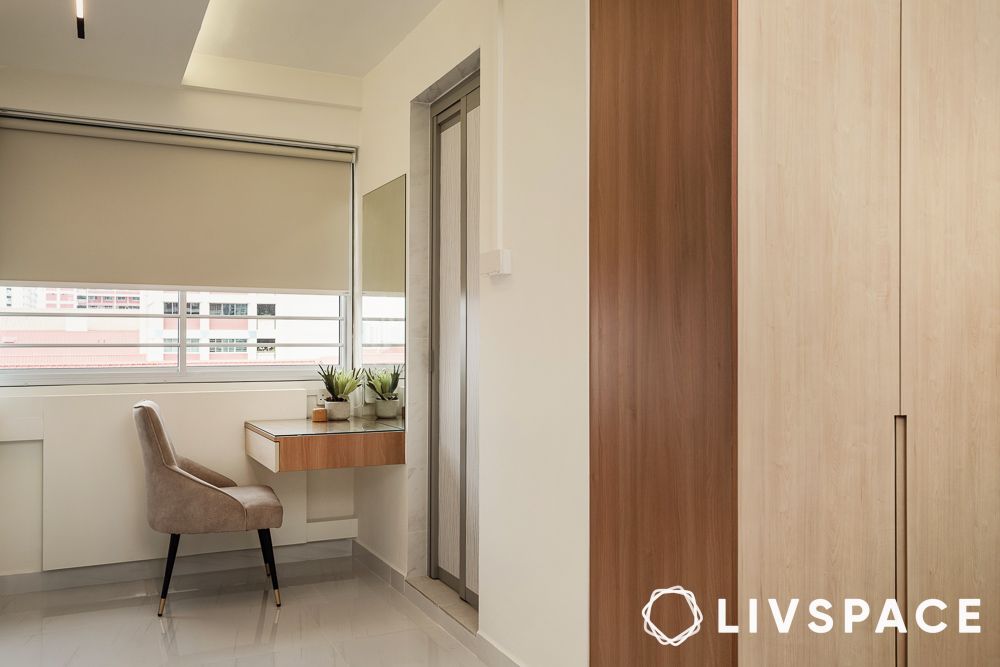 bishan-street-dressing-corner