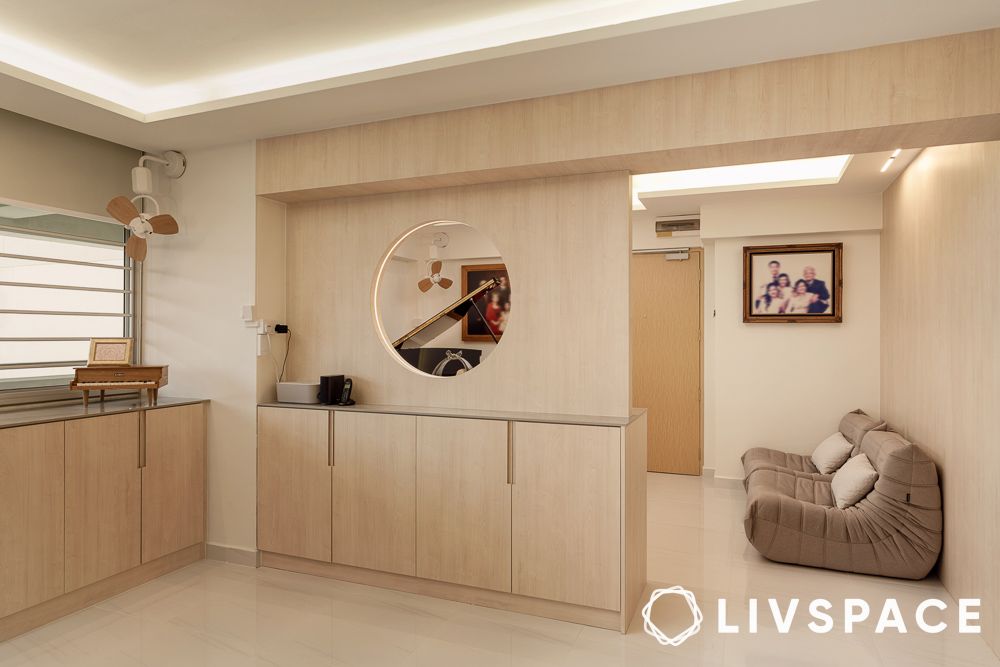 open-design-living-room
