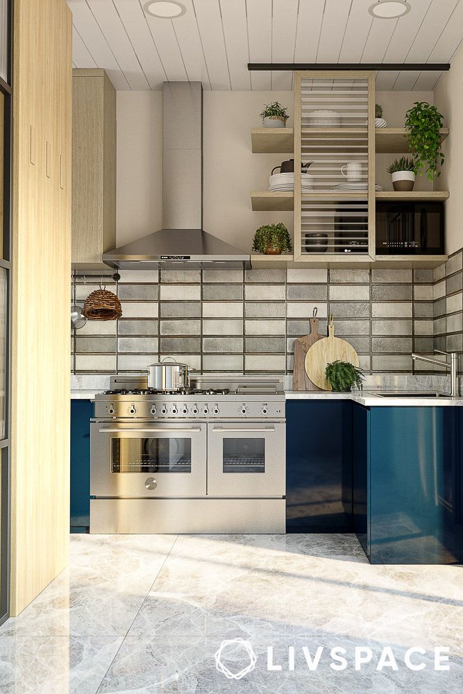 kitchen-furniture-colour-glossy-blue