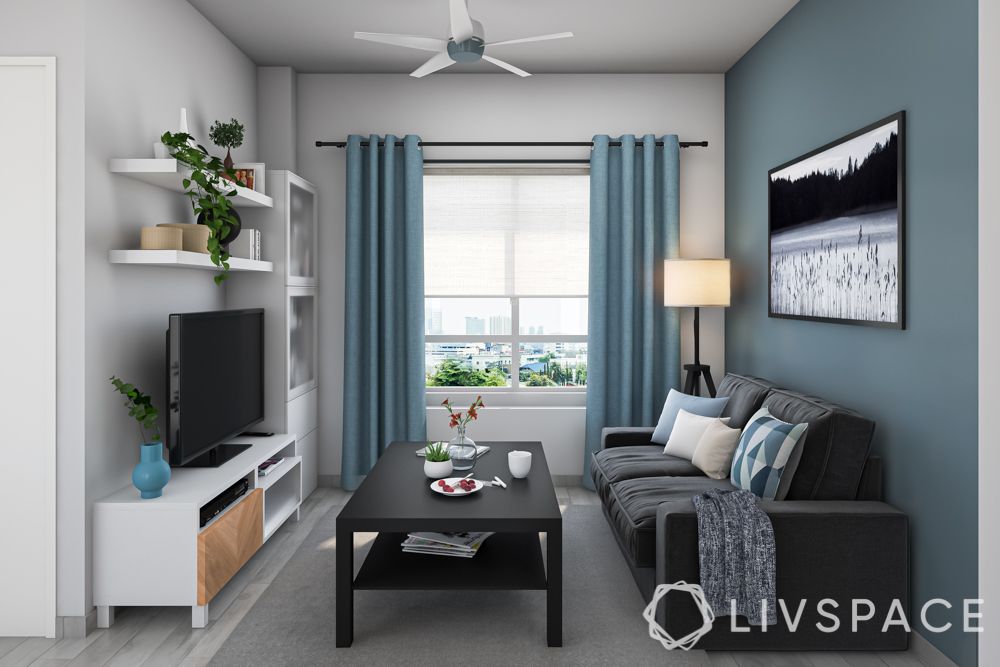 https://jumanji.livspace-cdn.com/magazine/wp-content/uploads/sites/4/2021/11/23095546/3-room-condo-interior-design-living-room.jpg