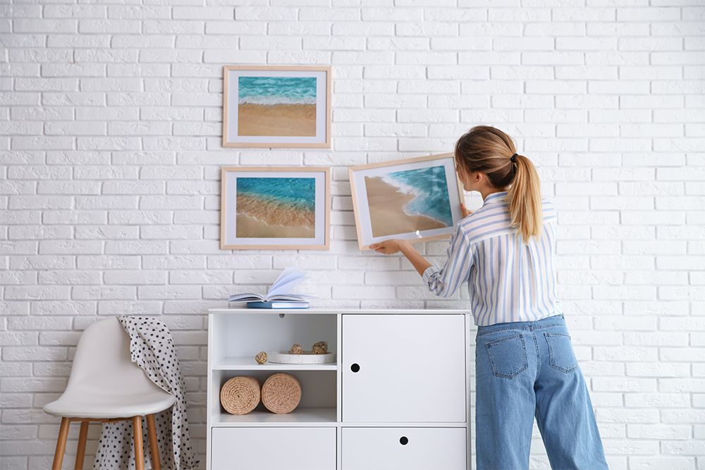 How to Choose the Perfect Wall Decor for Your Home?