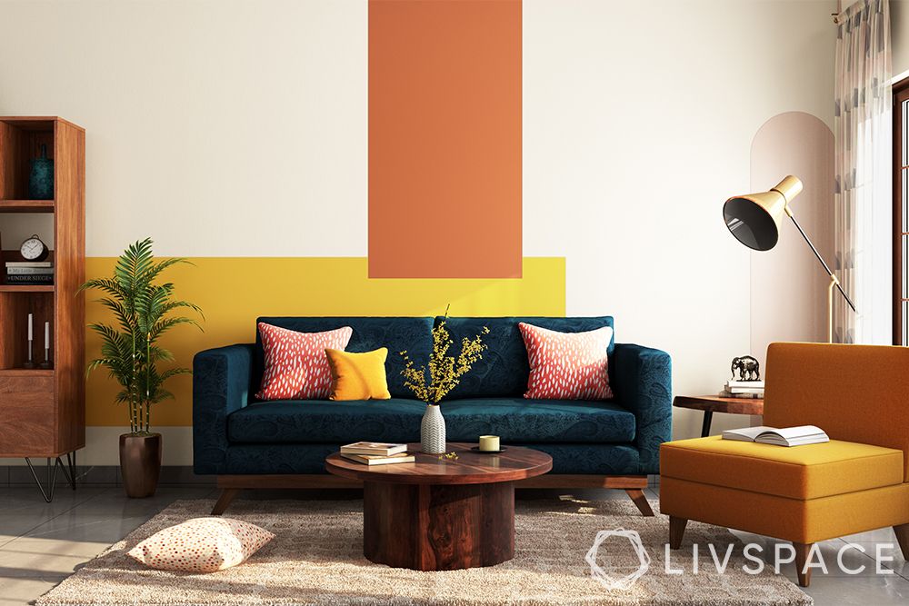 colour-blocking-for-walls