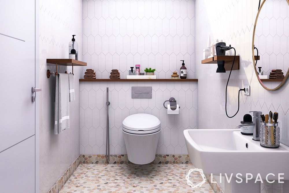 7 Important Toilet Design Tips All Homeowners Should Know About