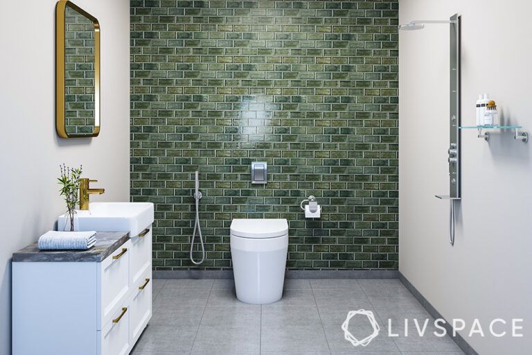 7 Important Toilet Design Tips All Homeowners Should Know About