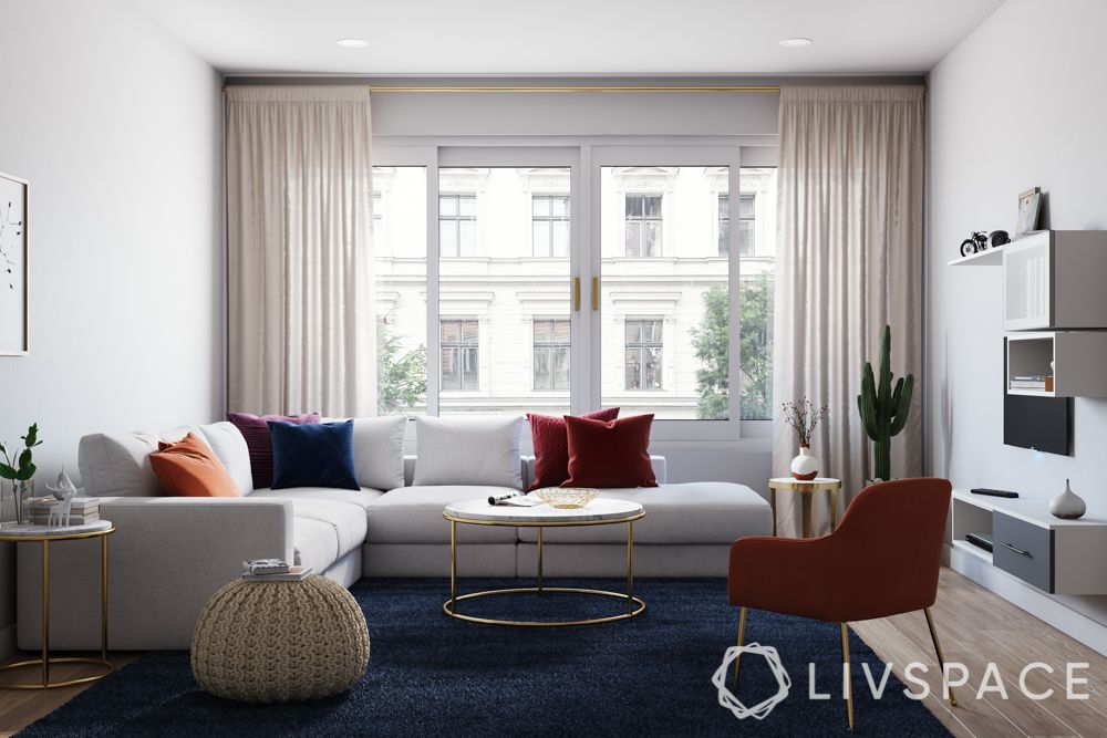 interior-design-for-living-room-formal-room-hanging-modular-unit-seating-against-window