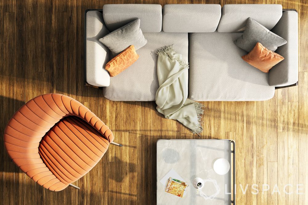 interior-design-for-living-room-wooden-flooring