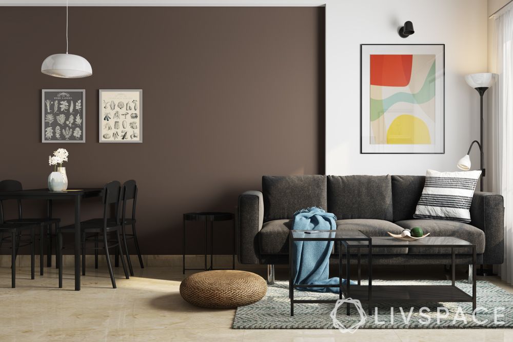interior-design-for-living-room-cum-dining-room-darker-hues