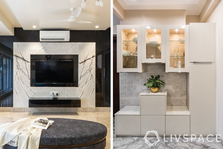 interior-design-for-living-room-tv-unit-wall-crockery-cum-bar-unit