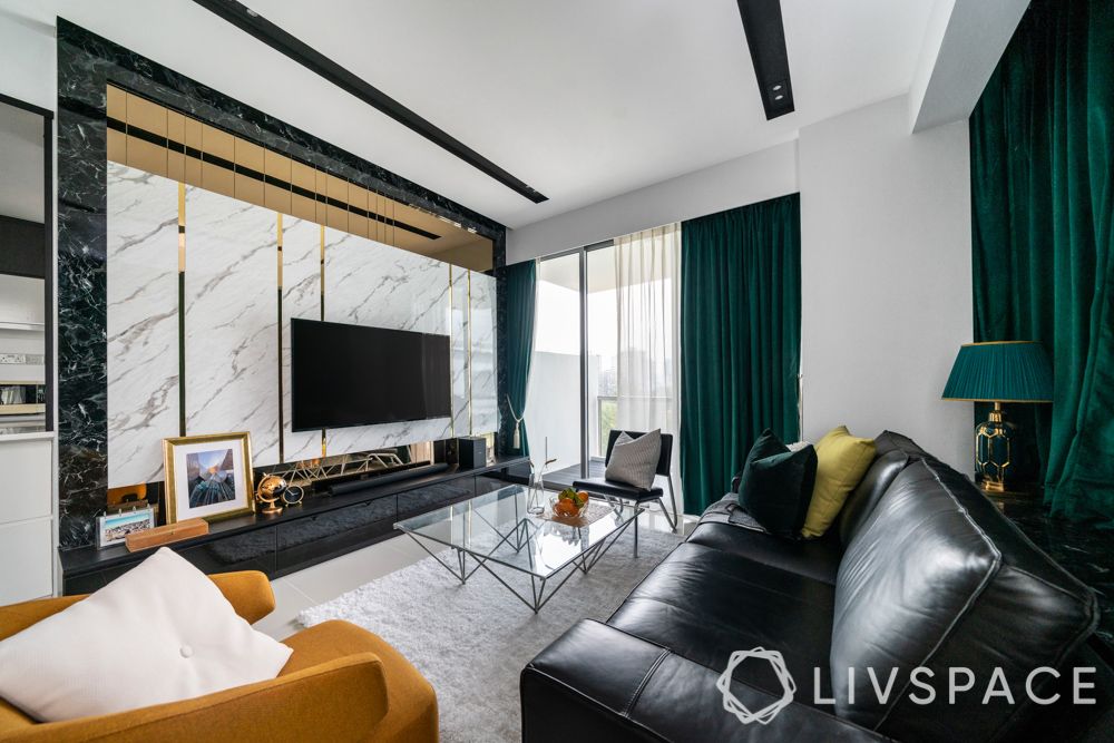 interior-design-for-living-room-tv-unit-backsplash