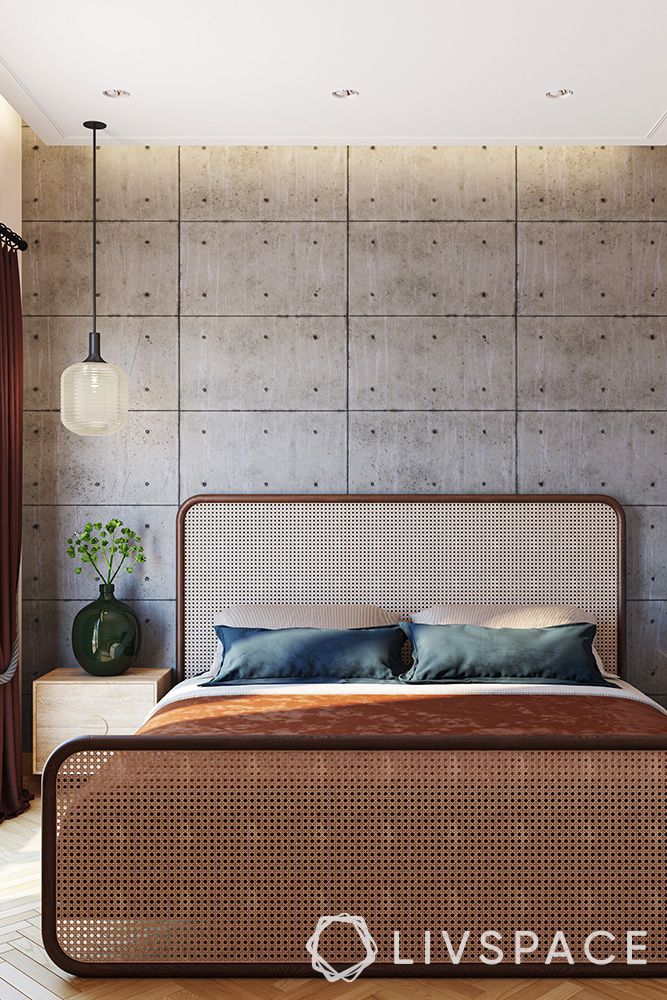 bedroom-interior-designs-bedroom-layout-bed-brown-one-nightstand