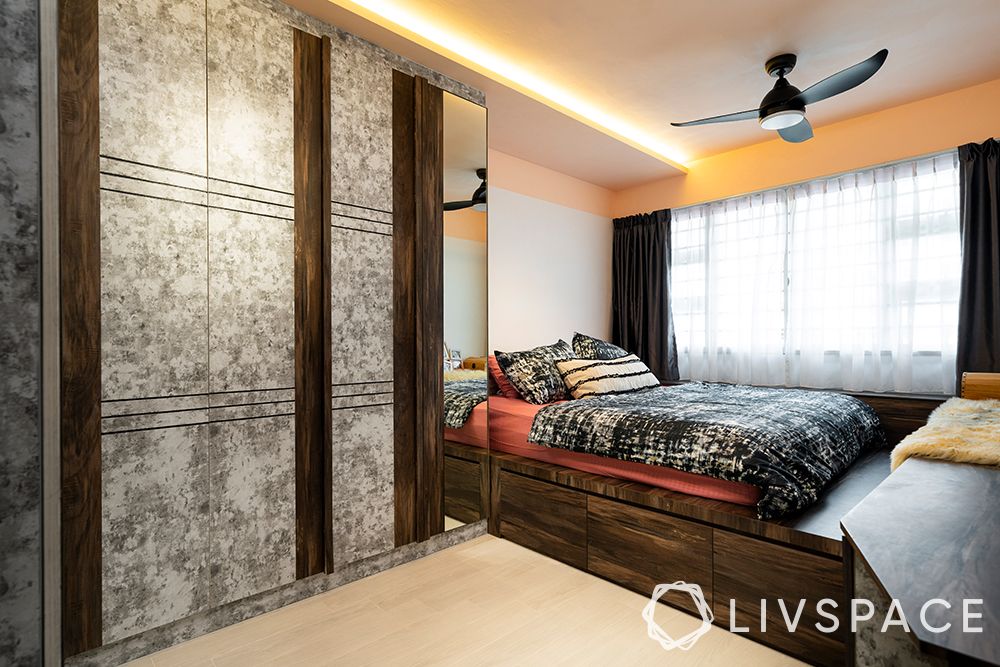 bedroom-interior-designs-cove-lights
